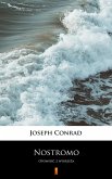 Nostromo (eBook, ePUB)