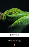 Wyspa wezy (eBook, ePUB) Wyspa wezy (eBook, ePUB)