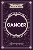 Astrology Self-Care: Cancer