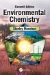 Environmental Chemistry - Bild 1