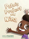 Patois Project Wid Nina Patois Project Wid Nina