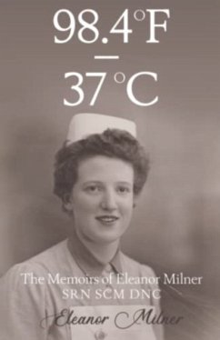 98.4F to 37C - Milner, Eleanor