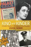 Kino and Kinder Kino and Kinder