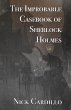 The Improbable Casebook of Sherlock... - Bild 1