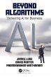 Beyond Algorithms - Bild 1