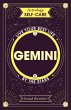 Astrology Self-Care: Gemini - Bild 1