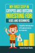 My First Step in Crypto and Bitcoin... - Bild 1
