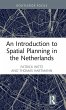 An Introduction to Spatial Planning in... - Bild 1