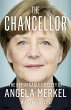 The Chancellor - Bild 1