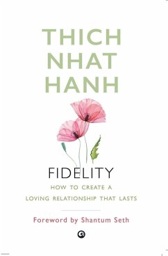Cover Fidelity
