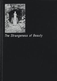 The Strangeness of Beauty