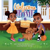 Welcome Home Lennox Welcome Home Lennox