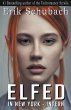 Elfed In New York - Bild 1