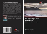 La psicologia della gentilezza