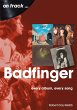 Badfinger - Bild 1