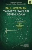 Yalnizca Sayilari Seven Adam