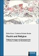 Flucht und Religion (eBook, PDF) - Bild 1