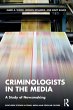 Criminologists in the Media - Bild 1