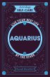 Astrology Self-Care: Aquarius - Bild 1