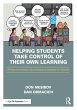 Helping Students Take Control of Their... - Bild 1