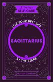 Astrology Self-Care: Sagittarius