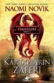 Kartallarin Zaferi - Temeraire Serisi 5