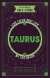 Astrology Self-Care: Taurus - Bild 1