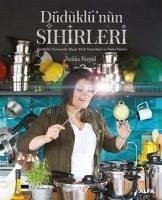 Cover Düdüklünün Sihirleri