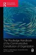 The Routledge Handbook of the... - Bild 1