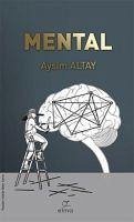 Mental - Altay, Aysim