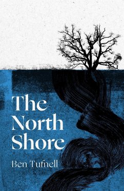 The North Shore - Tufnell, Ben