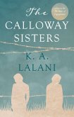 The Calloway Sisters