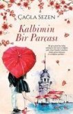 Kalbimin Bir Parcasi