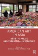 American Art in Asia - Bild 1
