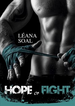 Hope or Fight - Soal, Léana