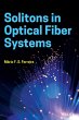 Solitons in Optical Fiber Systems - Bild 1