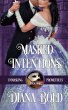 Masked Intentions - Bild 1