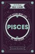Astrology Self-Care: Pisces - Bild 1