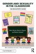 Gender and Sexuality in the Classroom - Bild 1