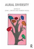 Aural Diversity Aural Diversity