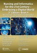 Nursing and Informatics for the 21st... - Bild 1