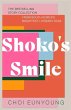 Shoko's Smile - Bild 1