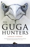 The Guga Hunters