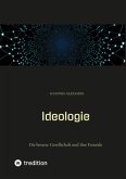 Ideologie Ideologie