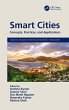 Smart Cities - Bild 1