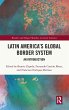 Latin America's Global Border System - Bild 1