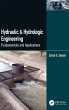 Hydraulic & Hydrologic Engineering - Bild 1