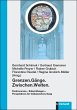 Grenzen.Gänge.Zwischen.Welten. (eBook,... - Bild 1