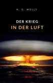 Der Krieg in der Luft (übersetzt) (eBook, ePUB)