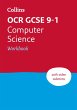 OCR GCSE 9-1 Computer Science Workbook - Bild 1